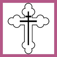 Orthodox Churches